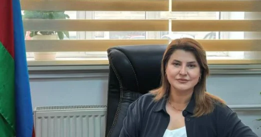 Müasir çağırışlara əsaslanan təhsil islahatları