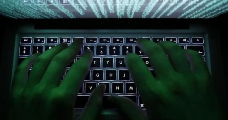 Microsoft Windows 10 üçün dəstək müddətini 2027 ci ilin oktyabrınadək uzadıb