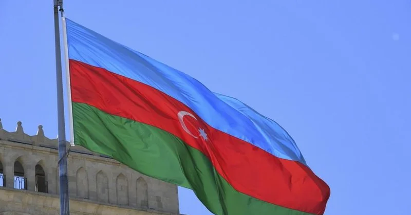 Советник Макрона, представитель НАТО и ЕС в Баку: что происходит? Minval Politika