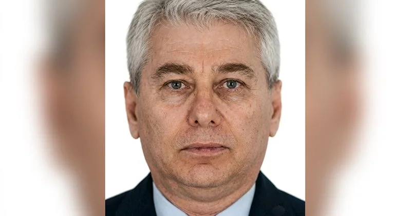 Emin Əmrullayev onu BDU ya prorektor təyin etdi KİV