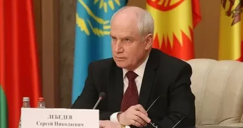 В СНГ исключили возможность выхода Армении из организации