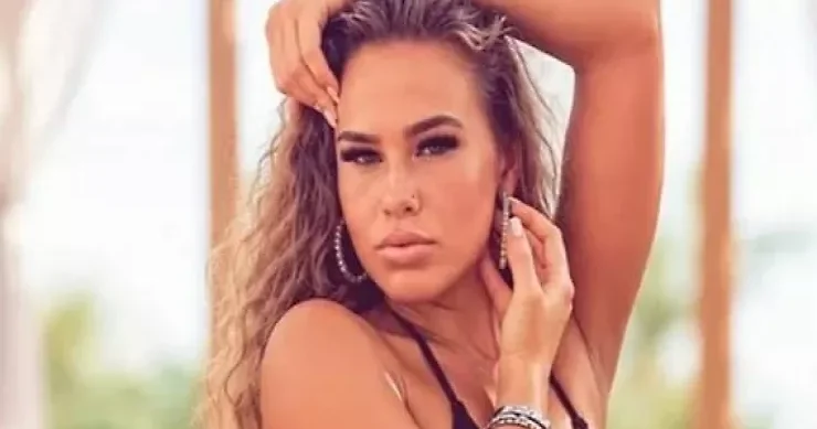 TikTok er öz fanatını öldürdü