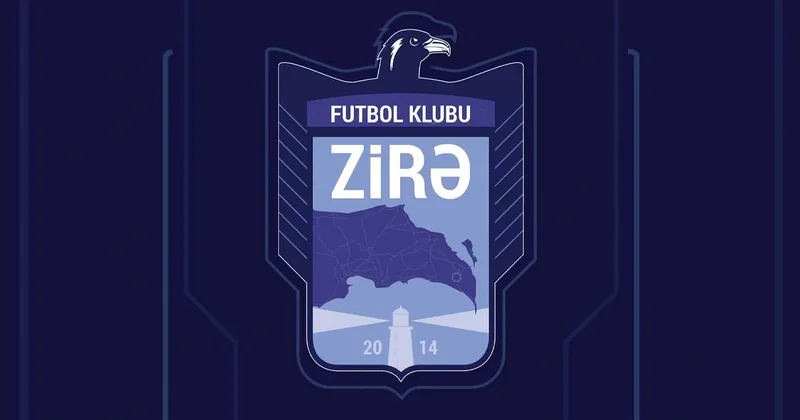 Çempion komandanı atdı, “Zirə”yə gəldi nə qəribə!