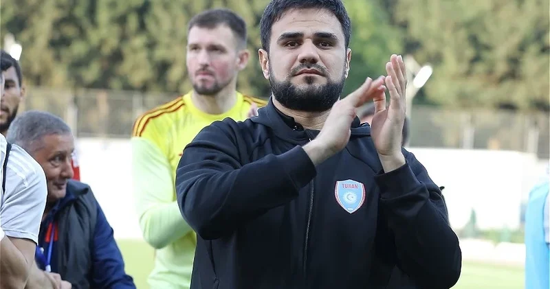 Алиев собирается в Узбекистан