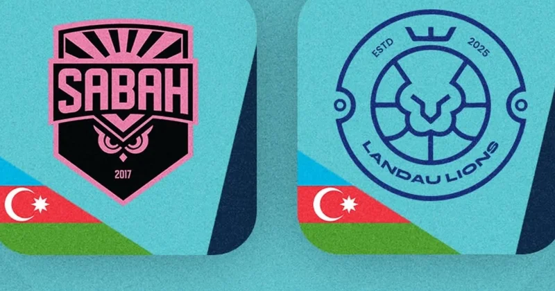 FIBA Basketbol Çempionlar Liqasında Azərbaycanı iki klub təmsil edəcək