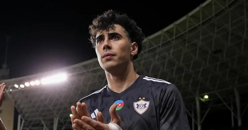 Bəhlul Mustafazadə müalicəsini xaricdə davam etdirir
