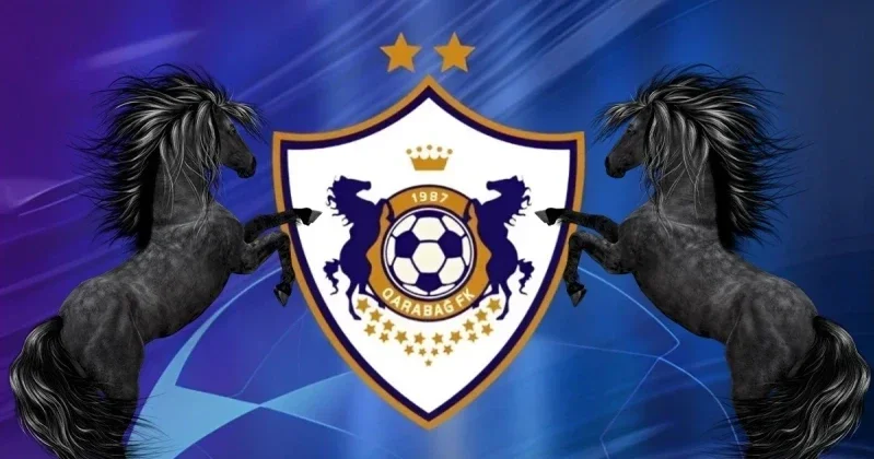 “Qarabağ” yoxlama oyununda “Tirol”la qarşılaşacaq