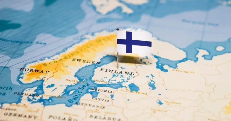 Finlandiya nüvə silahının ölkəyə gətirilməsinə qapılarını açdı