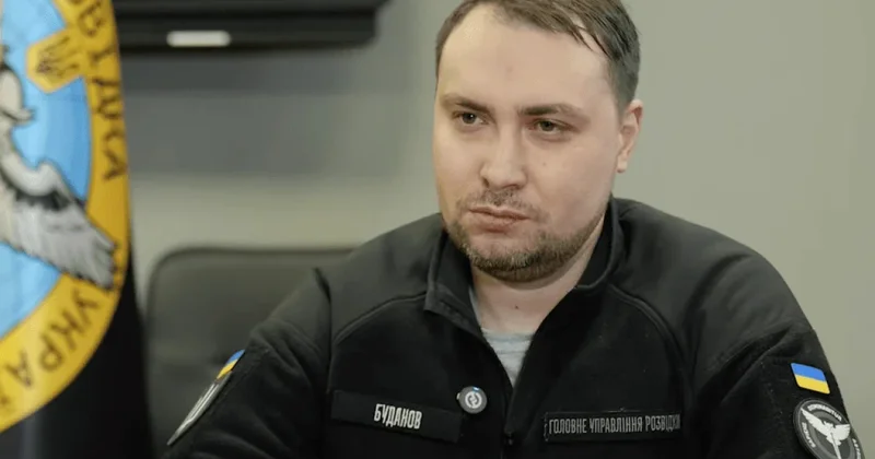 Буданов анонсировал новый обмен пленными