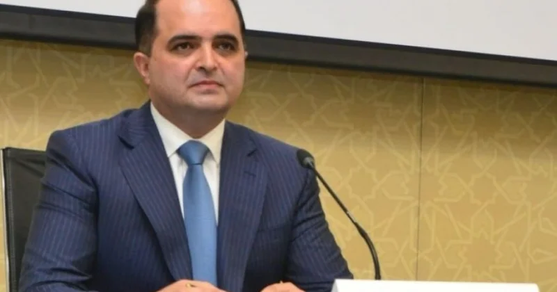 Avropa Şurası Parlament Assambleyası ilə Azərbaycan arasında münasibətlər: son dövrün siyasi qiymətləndirilməsi