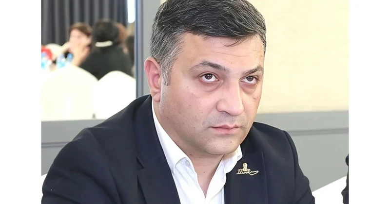 Şanlı tarixdən Böyük Zəfərə aparan ordu