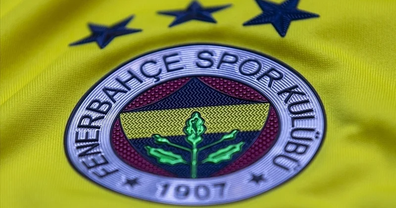 Fənərbaxça dan çılğın transferlər Ulduzlarla anlaşdı