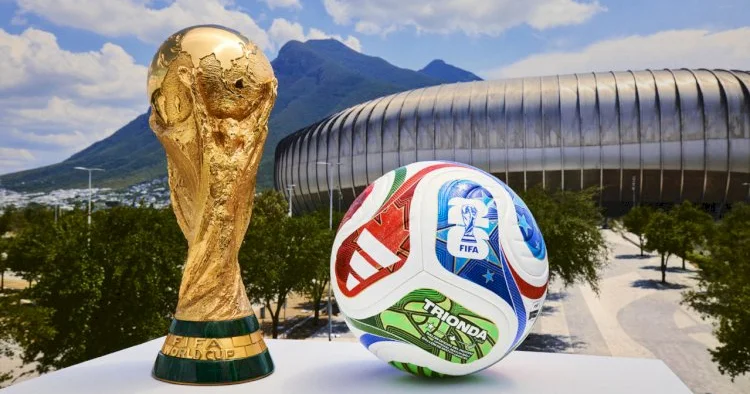Dünya Çempionatında pley offa yüksələn daha bir neçə komandanın adına aydınlıq gətirilib