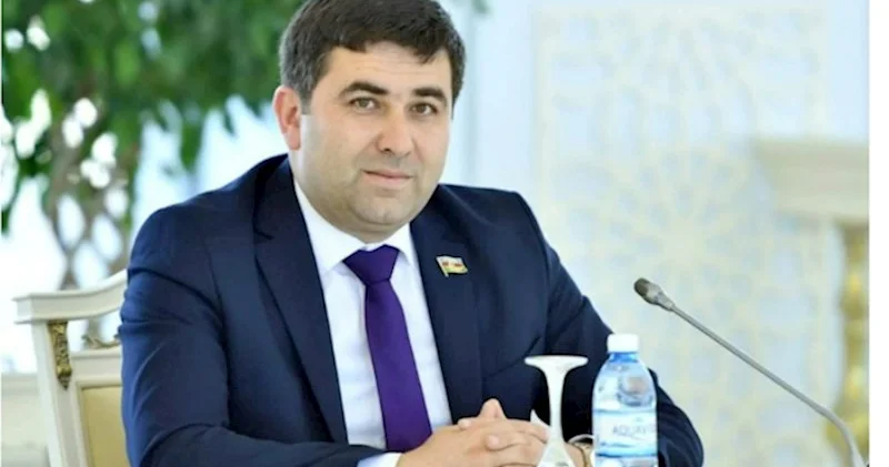 Yerli sahibkarlar klublara sponsorluğa cəlb edilməlidir Deputat
