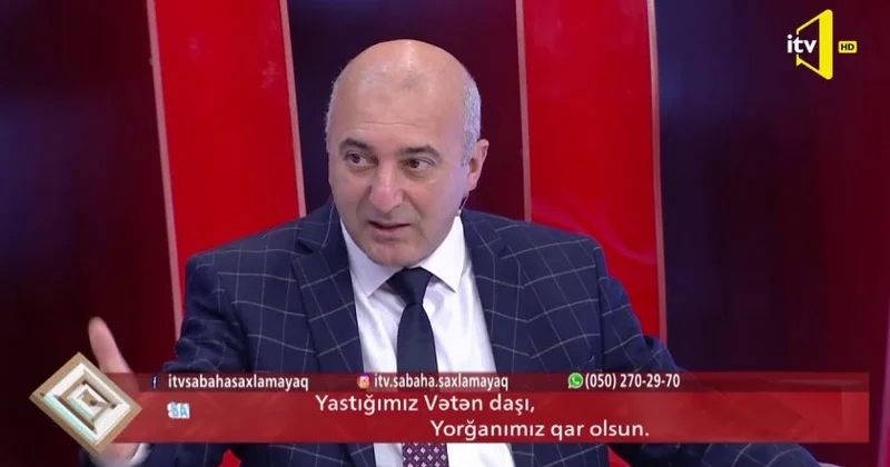 Rusiyada daha çox təyyarə qəzaları olacaq