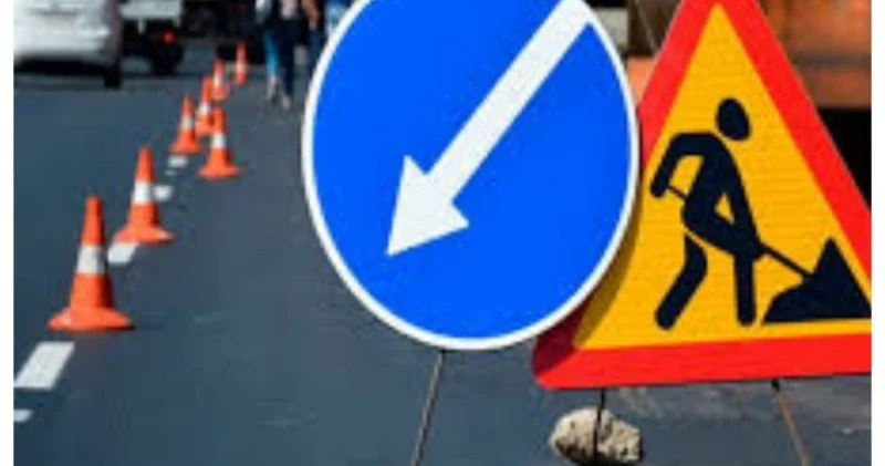 Naxçıvanda bir sıra avtomobil yollarının əsaslı təmirinə başlanılır