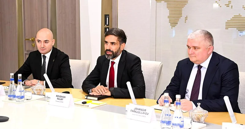 Qorxu futbolun yeni “hakimi” oldu