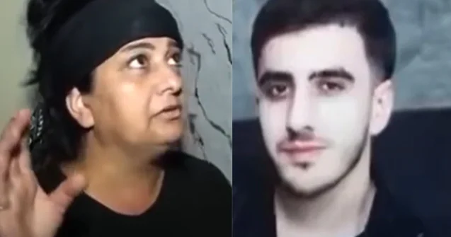 Qiyas cehizə görə intihar edib? Anası danışdı+Video