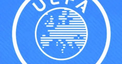UEFA reytinqimiz dəyişməyib