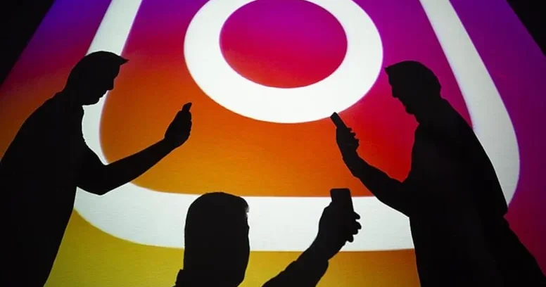 Instagram a yeni xüsusiyyət GƏLDİ
