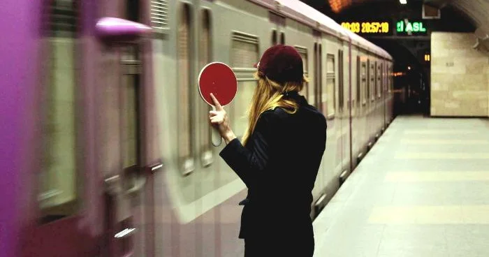 Timberleykin konsertinə görə Bakı metrosunda vaxt uzadılır