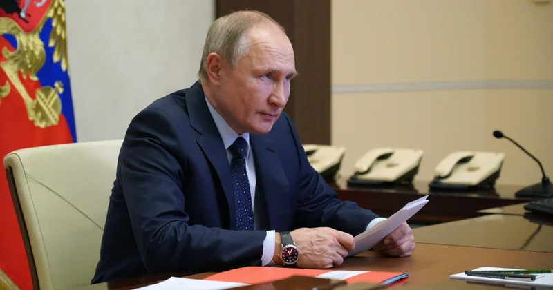 Rusiyada azərbaycanlı milyarderlərlə bağlı hökm verildi Putinin “qara siyahısı”nda kimlər var?