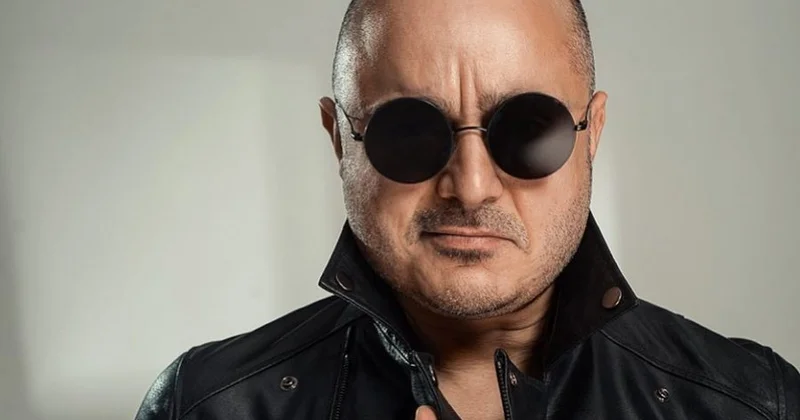 Miri Yusif “Dream Fest”i coşdurdu Minlərlə insanla birlikdə ifa