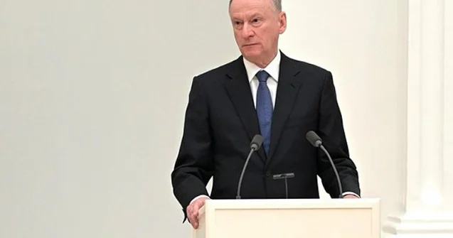 “Rusiyanın ərazi bütövlüyünü pozmaq istəyirlər” Putinin köməkçisi
