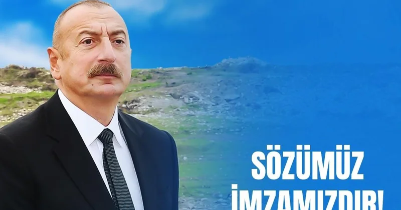 SÖZ XALQIN RUHUNA YAZILAN TARİXDİR!