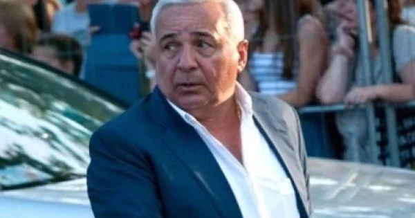 İsgəndər Xəlilov və ailəsi Bakıya sığındı: Rusiyadakı biznesi təhlükə altında Oğlunun adına olan şirkətə basqın oldu və...
