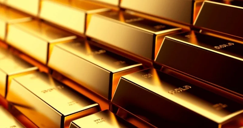Rusiyalı pensiyaçı fırıldaqçılara 20 qızıl külçə və 22 milyon rubl verib