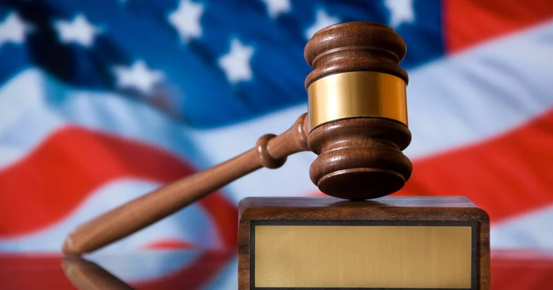 В США наказали адвокатов, использовавших ChatGPT Minval Politika