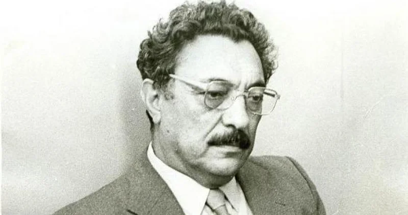 Yaddaşlardan silinməyən yazıçı