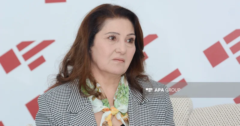 Milli Mətbuat günü: Sözün Zəfəri adlı seminar keçiriləcək