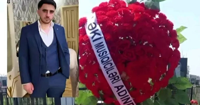 Cehiz və qızıl davası edən analar, öldürülən övladlar...