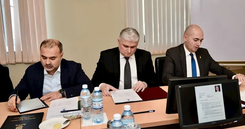 AFFA nın qanunsuz qərarı ört basdır etmək cəhdləri imicini düşün(məy)ən qurum