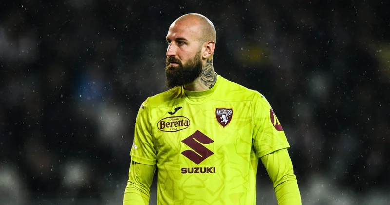 “Napoli”dən qapıçı transferi