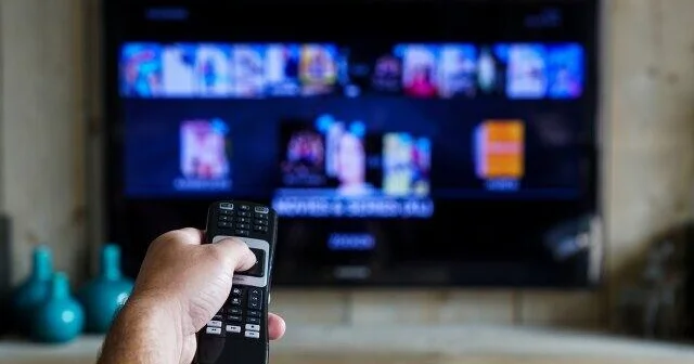 Azərbaycan telekanallarında daha çox hansı məzmunda verilişlər yayımlanır? AÇIQLAMA