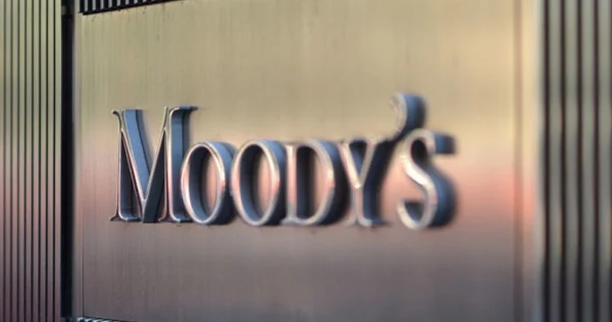 Moody s Türkiyənin kredit reytinqini yüksəldib