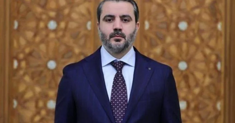 Suriya XİN: YPG ilə razılaşma yaxşı getmir
