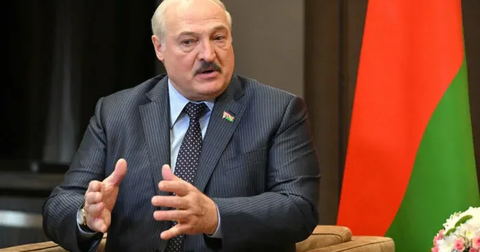 Belarus müharbəyə hazırlıq görür
