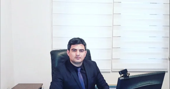 Forumun vacibliyi və təşkilati əhəmiyyəti