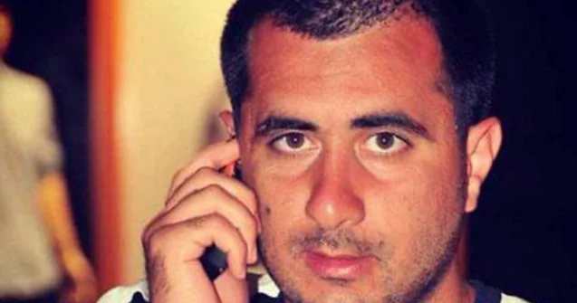Bir neçə gün əvvəl həbsdən çıxan Fuad Cam vəfat etdi