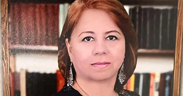 Sumqayıtlı müəllim Türkiyədə qəfil vəfat etdi FOTO