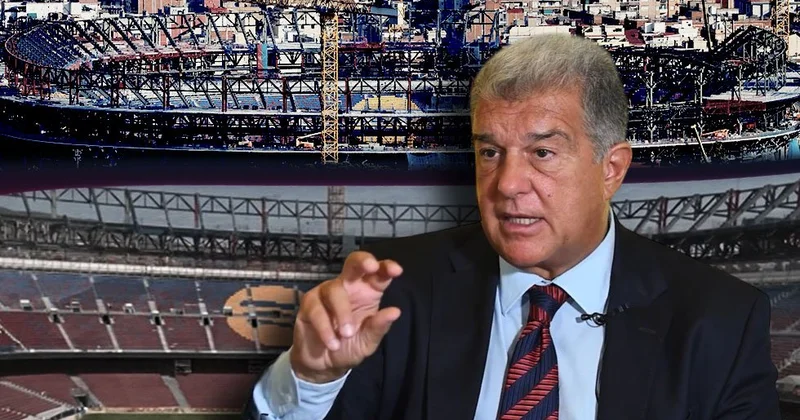 “Barselona” bu yay transfer etməyəcək
