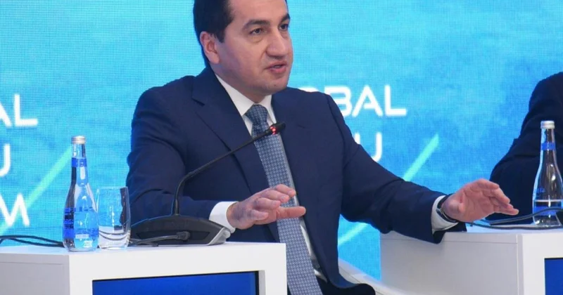 Azərbaycan Rusiyadan Aktau hadisəsinə görə məsuliyyəti öz üzərinə götürəcəyini gözləyir