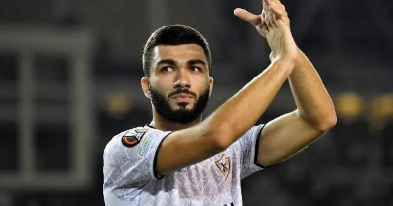 “Musa və Nəriman... dünyanın ən təhlükəsiz hücum xətti...” “İmarət” qınadı, narazılar dilə gəldi