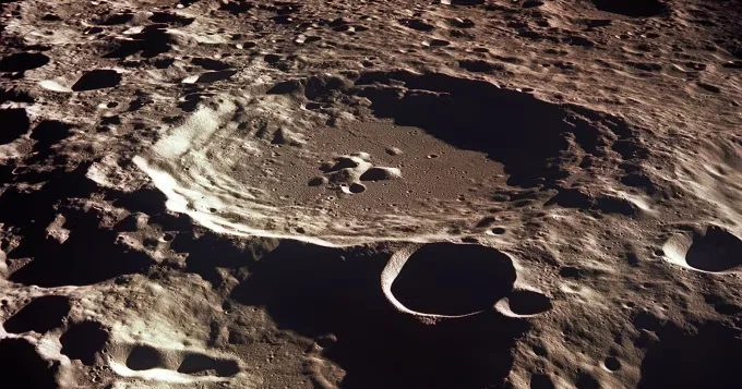 2032 ci ildə asteroid Ayla toqquşa bilər alimlərdən ciddi xəbərdarlıq