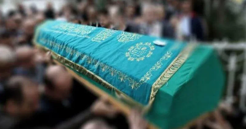 Xalq artisti Gülnarə Mavayeva VƏFAT ETDİ