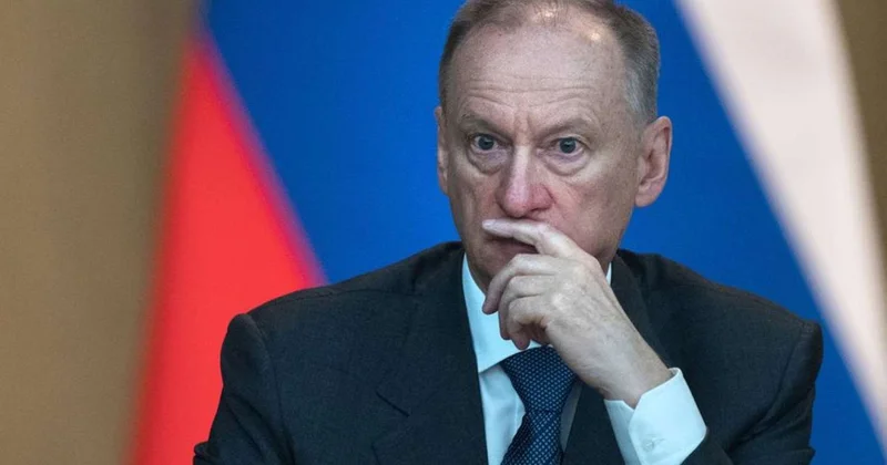 NATO Kalininqradı yer üzündən silməyi planlaşdırır Rusiya